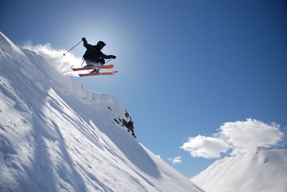 SNOWfest