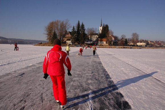 Lipno