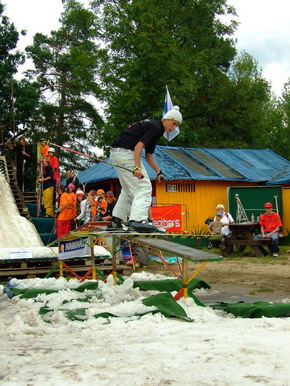 Nový obrázek