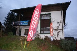 Nový obrázek
