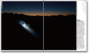 SNOW 42 - fotogalerie 2
