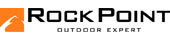 Rock Point - logo