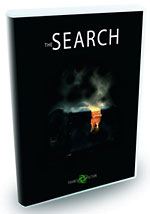 DVD Search - mini