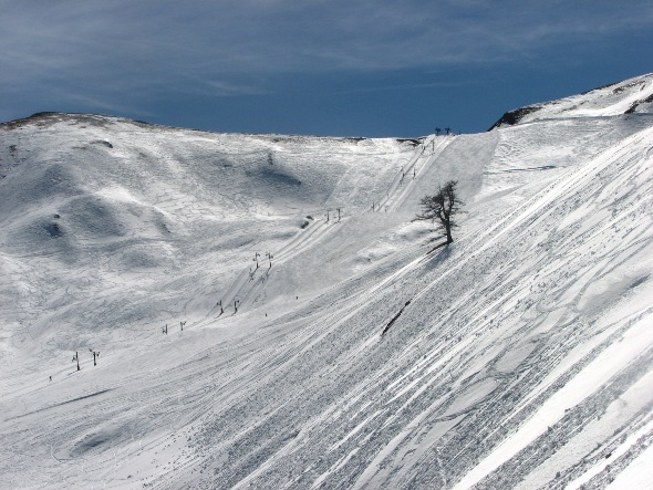 Val d' allos