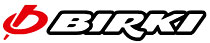 Birki logo