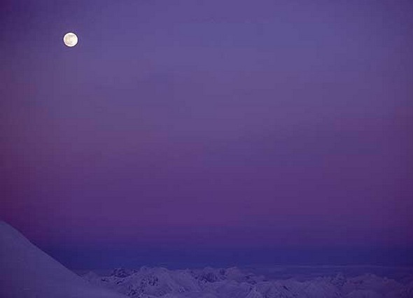 foto: Powderroad.com