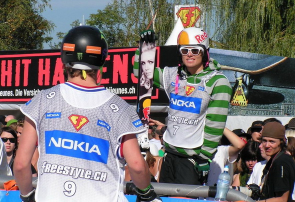 Nový obrázek