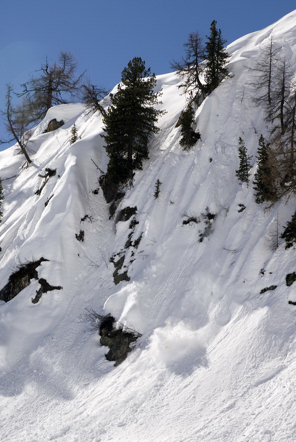 Nový obrázek