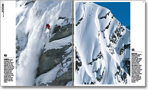 SNOW 37 - Fotogalerie - John Hadik (2)
