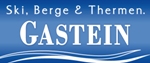 Gastein logo