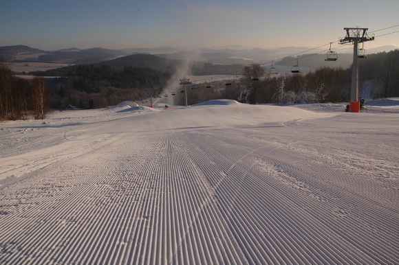 Lipno