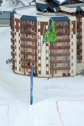 Nový obrázek