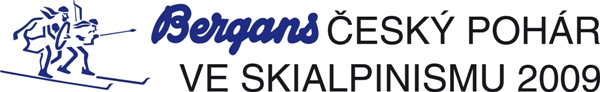 Bergans logo