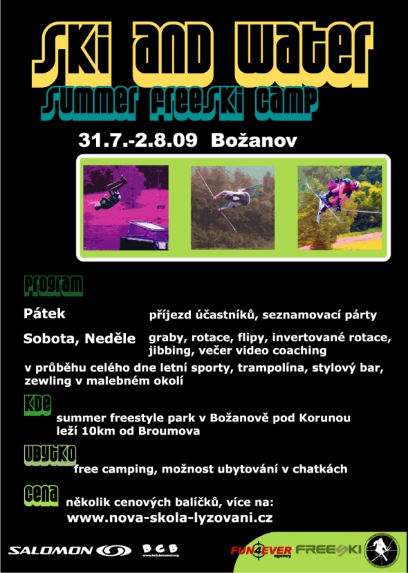 Nový obrázek
