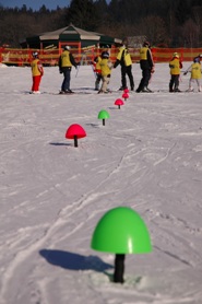 Lipno
