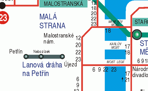 Nový obrázek
