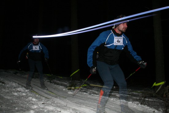 Kudrnovská 24