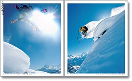 SNOW 28 – Fotogalerie