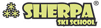 Sherpa Ski School