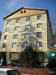 Nový obrázek