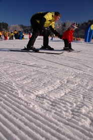 Lipno