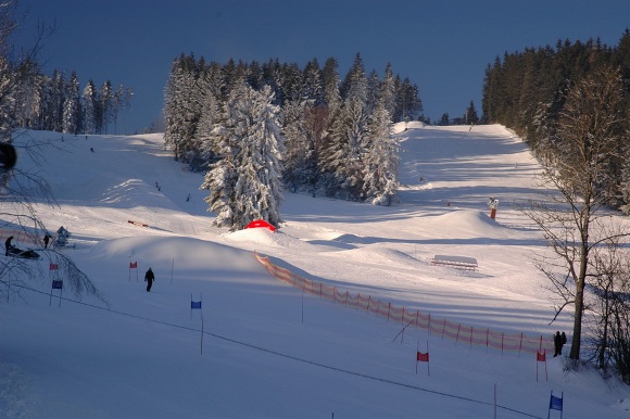 Lipno