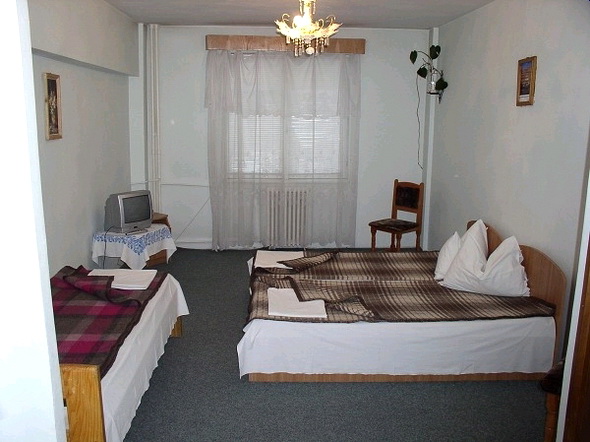 Nový obrázek