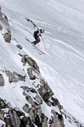 SNOWfest