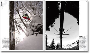 SNOW 45 - fotogalerie 02