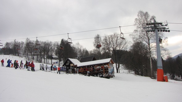 Herlíkovice