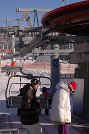 Lipno