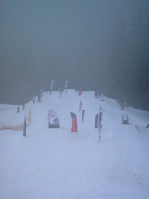 Nový obrázek