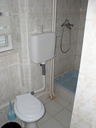 Nový obrázek