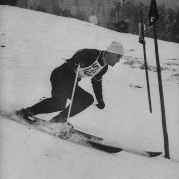 Nový obrázek