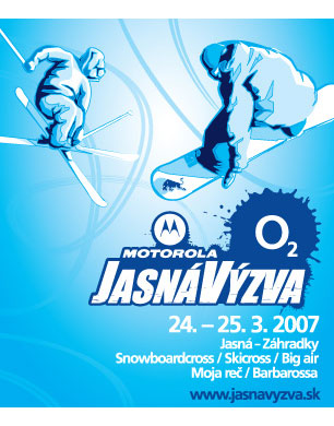 Nový obrázek