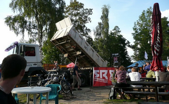 Nový obrázek