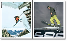 SNOW 30 – fotogalerie