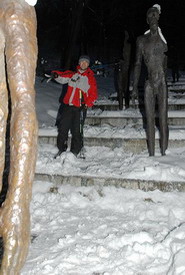 Nový obrázek