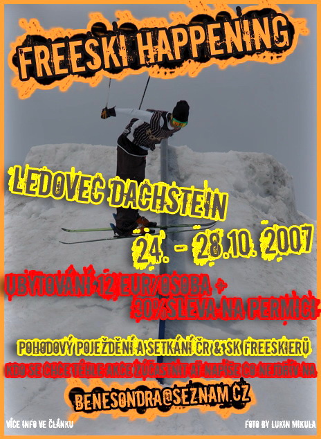 Nový obrázek