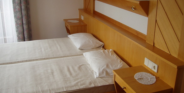 Nový obrázek