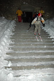 Nový obrázek