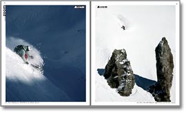 SNOW 26 – Fotogalerie