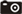 fotografie