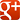 google+