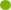otevřeno