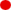 zavřeno
