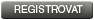registrovat
