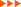 sipky