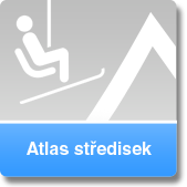 Atlas středisek