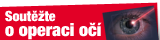 mistrovství snow